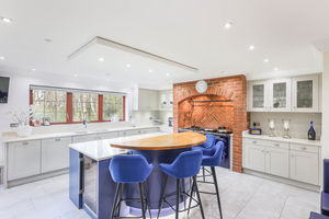 Photo 3- click for photo gallery